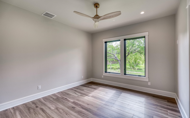 106 Edwards Circle, Horseshoe Bay, TX 78657, 3 Bedrooms Bedrooms, ,5 BathroomsBathrooms,Residential,For Sale,106 Edwards Circle,0,172076