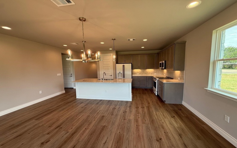 107 Preston Trail, Meadowlakes, TX 78654, 3 Bedrooms Bedrooms, ,2 BathroomsBathrooms,Residential,For Sale,107 Preston Trail,0,172203