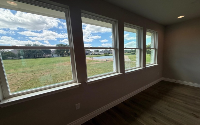 107 Preston Trail, Meadowlakes, TX 78654, 3 Bedrooms Bedrooms, ,2 BathroomsBathrooms,Residential,For Sale,107 Preston Trail,0,172203