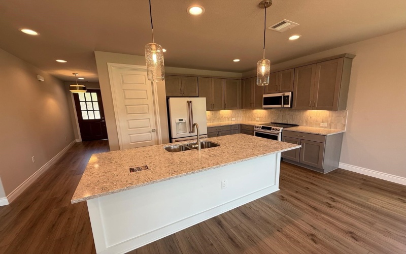 107 Preston Trail, Meadowlakes, TX 78654, 3 Bedrooms Bedrooms, ,2 BathroomsBathrooms,Residential,For Sale,107 Preston Trail,0,172203