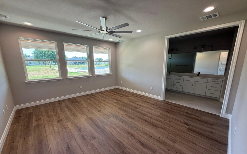 107 Preston Trail, Meadowlakes, TX 78654, 3 Bedrooms Bedrooms, ,2 BathroomsBathrooms,Residential,For Sale,107 Preston Trail,0,172203