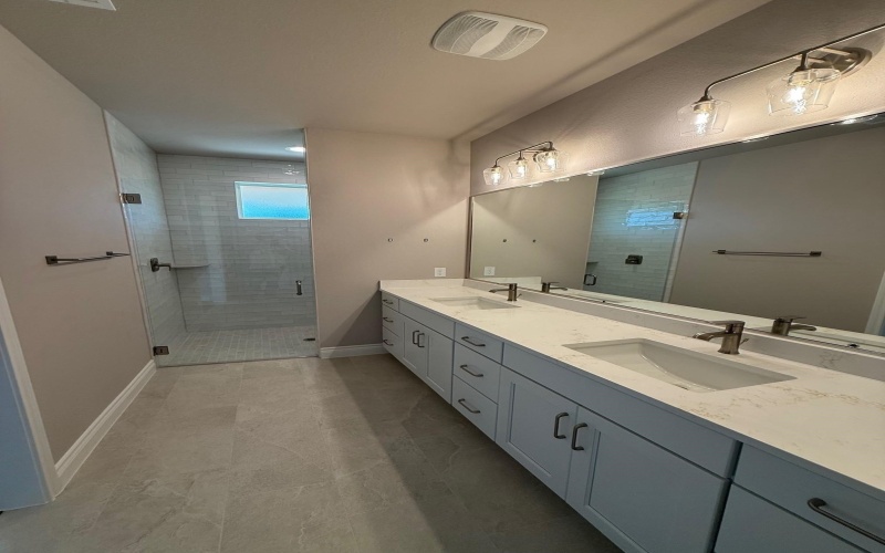 107 Preston Trail, Meadowlakes, TX 78654, 3 Bedrooms Bedrooms, ,2 BathroomsBathrooms,Residential,For Sale,107 Preston Trail,0,172203