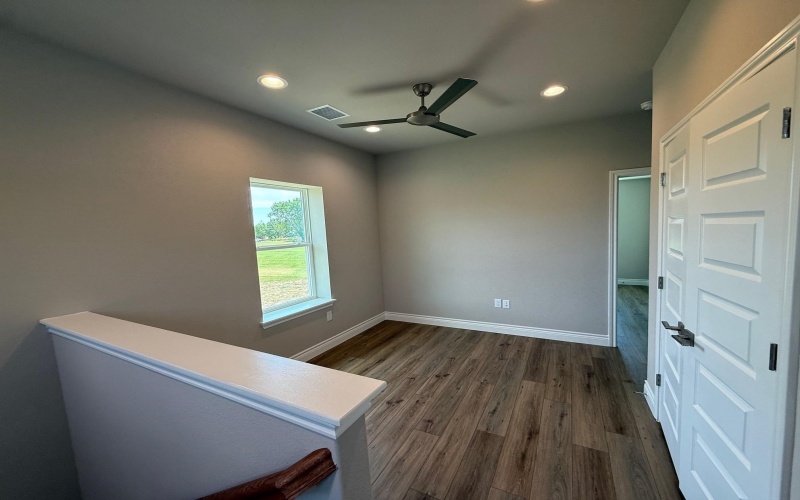 107 Preston Trail, Meadowlakes, TX 78654, 3 Bedrooms Bedrooms, ,2 BathroomsBathrooms,Residential,For Sale,107 Preston Trail,0,172203