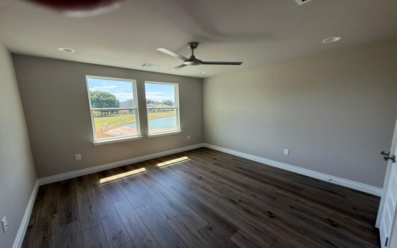 107 Preston Trail, Meadowlakes, TX 78654, 3 Bedrooms Bedrooms, ,2 BathroomsBathrooms,Residential,For Sale,107 Preston Trail,0,172203