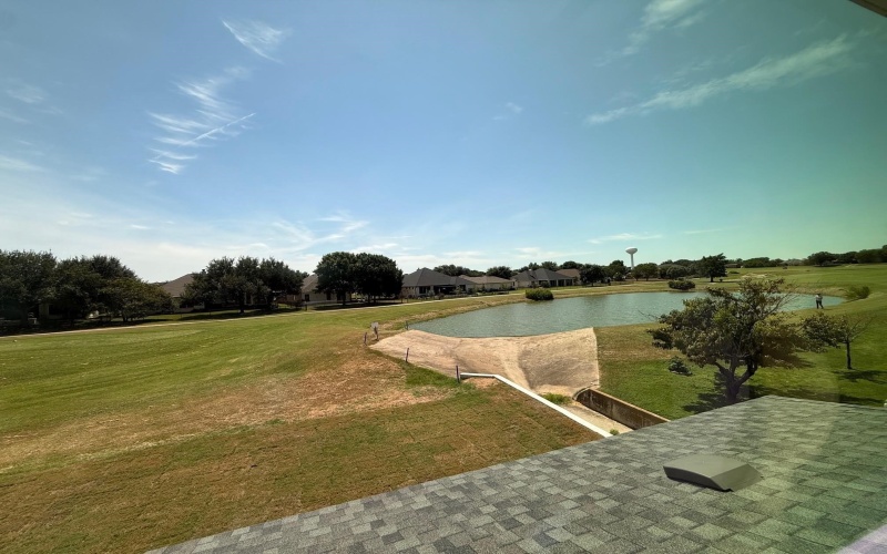 107 Preston Trail, Meadowlakes, TX 78654, 3 Bedrooms Bedrooms, ,2 BathroomsBathrooms,Residential,For Sale,107 Preston Trail,0,172203