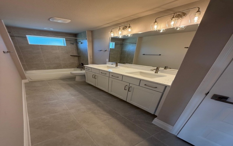 107 Preston Trail, Meadowlakes, TX 78654, 3 Bedrooms Bedrooms, ,2 BathroomsBathrooms,Residential,For Sale,107 Preston Trail,0,172203