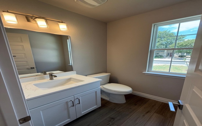 107 Preston Trail, Meadowlakes, TX 78654, 3 Bedrooms Bedrooms, ,2 BathroomsBathrooms,Residential,For Sale,107 Preston Trail,0,172203