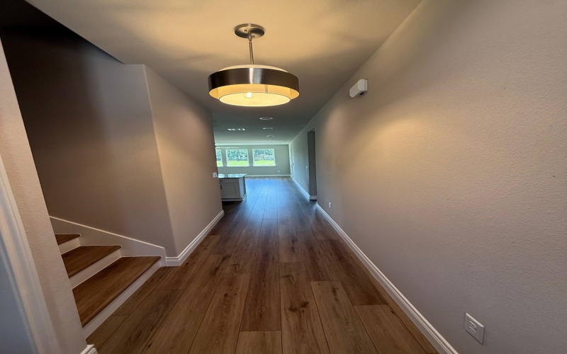 107 Preston Trail, Meadowlakes, TX 78654, 3 Bedrooms Bedrooms, ,2 BathroomsBathrooms,Residential,For Sale,107 Preston Trail,0,172203