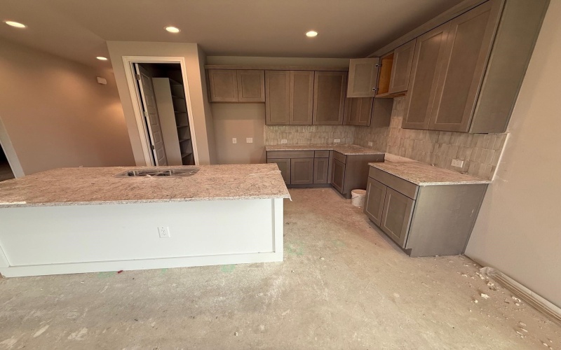 107 Preston Trail, Meadowlakes, TX 78654, 3 Bedrooms Bedrooms, ,2 BathroomsBathrooms,Residential,For Sale,107 Preston Trail,0,172203