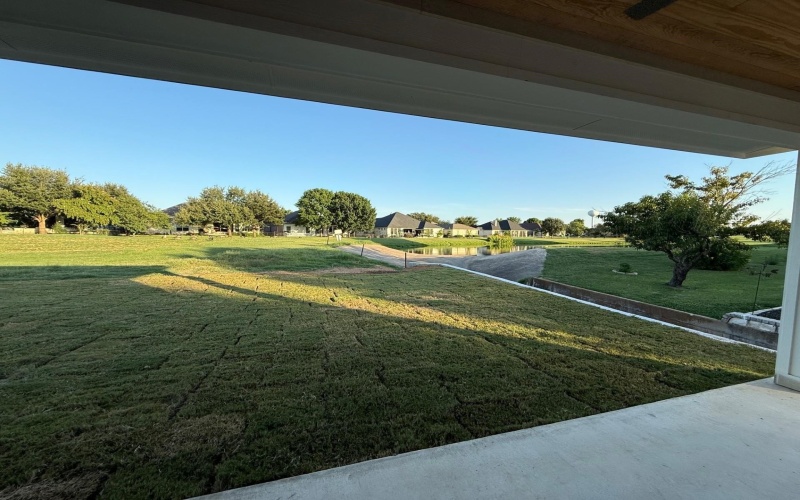 107 Preston Trail, Meadowlakes, TX 78654, 3 Bedrooms Bedrooms, ,2 BathroomsBathrooms,Residential,For Sale,107 Preston Trail,0,172203