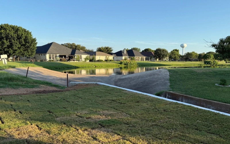 107 Preston Trail, Meadowlakes, TX 78654, 3 Bedrooms Bedrooms, ,2 BathroomsBathrooms,Residential,For Sale,107 Preston Trail,0,172203