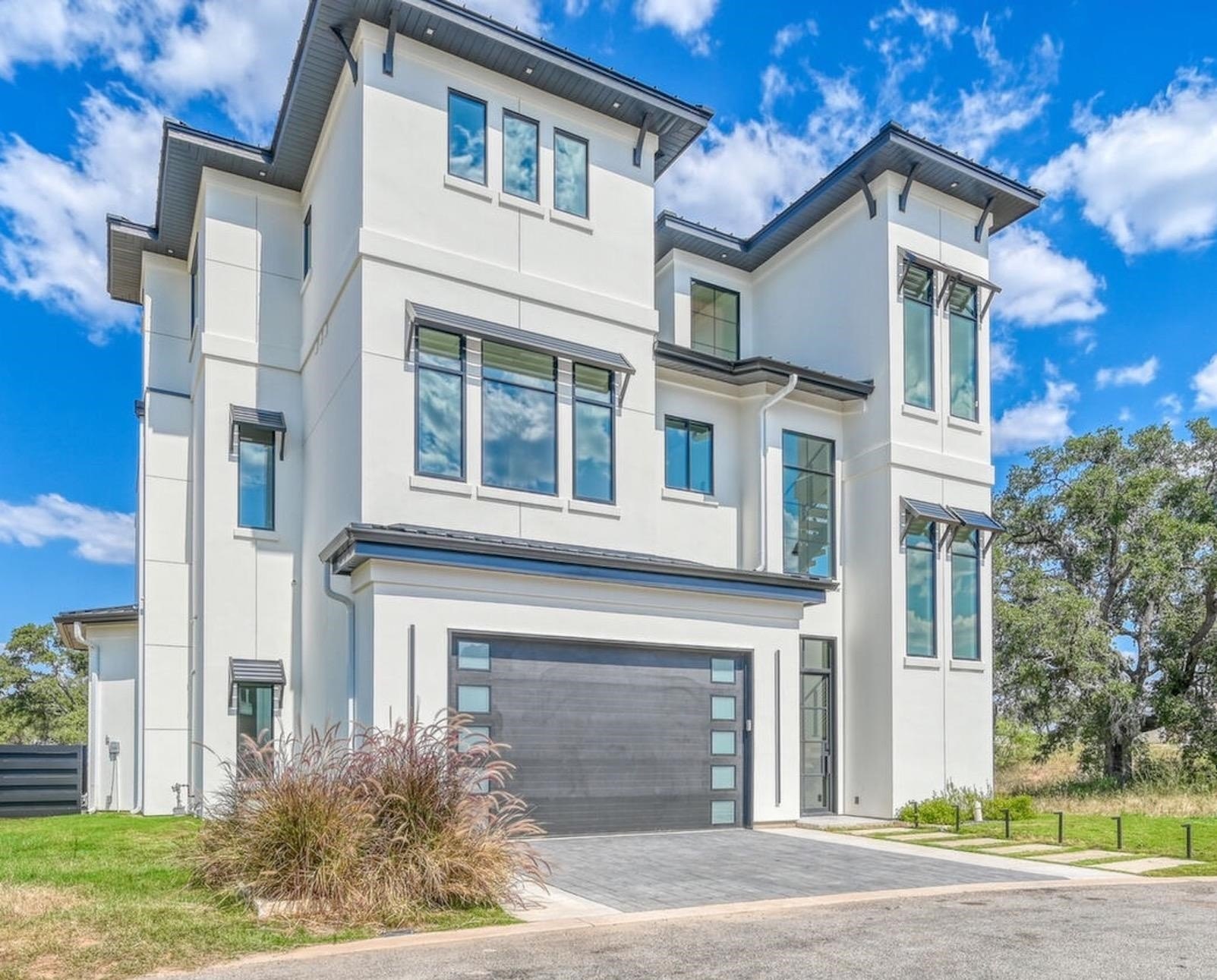 116 HOUDINI WAY, Kingsland, TX 78639, 4 Bedrooms Bedrooms, ,5 BathroomsBathrooms,Residential,For Sale,116 HOUDINI WAY,0,172253