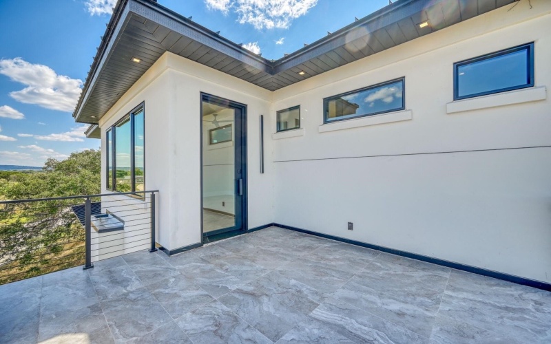 116 HOUDINI WAY, Kingsland, TX 78639, 4 Bedrooms Bedrooms, ,5 BathroomsBathrooms,Residential,For Sale,116 HOUDINI WAY,0,172253