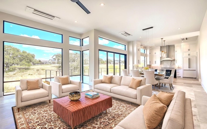 116 HOUDINI WAY, Kingsland, TX 78639, 4 Bedrooms Bedrooms, ,5 BathroomsBathrooms,Residential,For Sale,116 HOUDINI WAY,0,172253