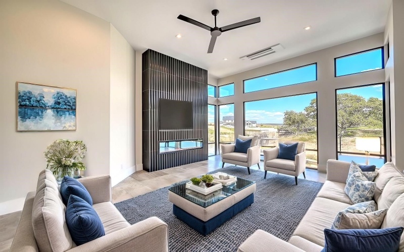 116 HOUDINI WAY, Kingsland, TX 78639, 4 Bedrooms Bedrooms, ,5 BathroomsBathrooms,Residential,For Sale,116 HOUDINI WAY,0,172253