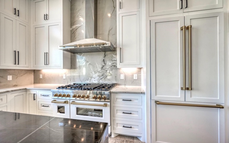 116 HOUDINI WAY, Kingsland, TX 78639, 4 Bedrooms Bedrooms, ,5 BathroomsBathrooms,Residential,For Sale,116 HOUDINI WAY,0,172253