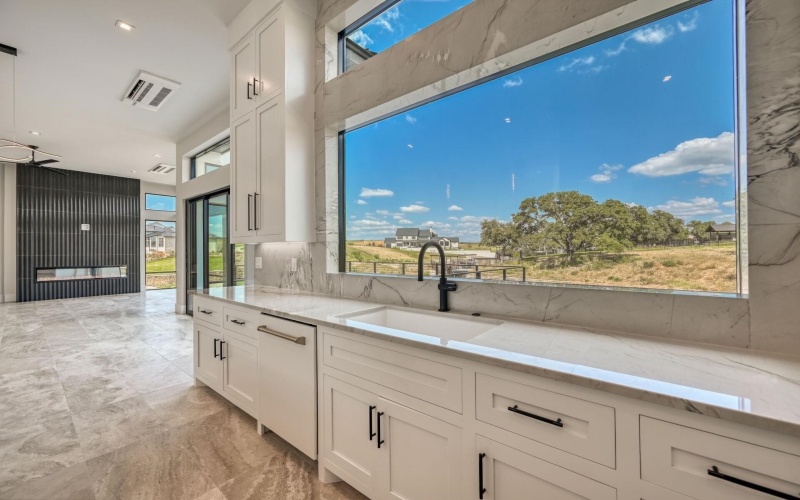 116 HOUDINI WAY, Kingsland, TX 78639, 4 Bedrooms Bedrooms, ,5 BathroomsBathrooms,Residential,For Sale,116 HOUDINI WAY,0,172253