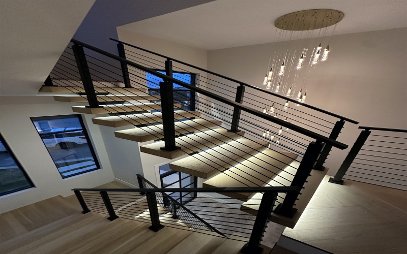 116 HOUDINI WAY, Kingsland, TX 78639, 4 Bedrooms Bedrooms, ,5 BathroomsBathrooms,Residential,For Sale,116 HOUDINI WAY,0,172253