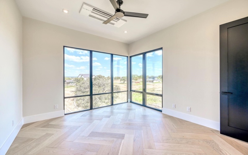 116 HOUDINI WAY, Kingsland, TX 78639, 4 Bedrooms Bedrooms, ,5 BathroomsBathrooms,Residential,For Sale,116 HOUDINI WAY,0,172253