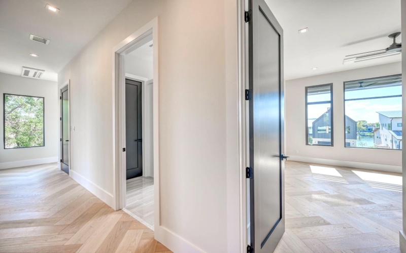 116 HOUDINI WAY, Kingsland, TX 78639, 4 Bedrooms Bedrooms, ,5 BathroomsBathrooms,Residential,For Sale,116 HOUDINI WAY,0,172253