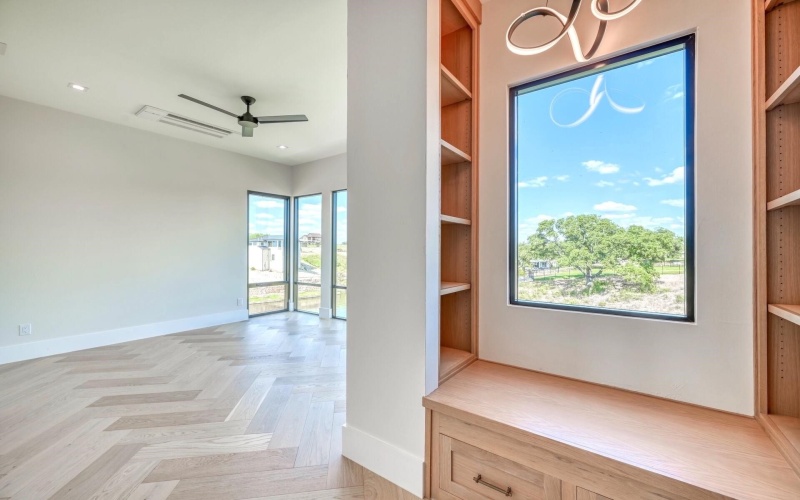 116 HOUDINI WAY, Kingsland, TX 78639, 4 Bedrooms Bedrooms, ,5 BathroomsBathrooms,Residential,For Sale,116 HOUDINI WAY,0,172253