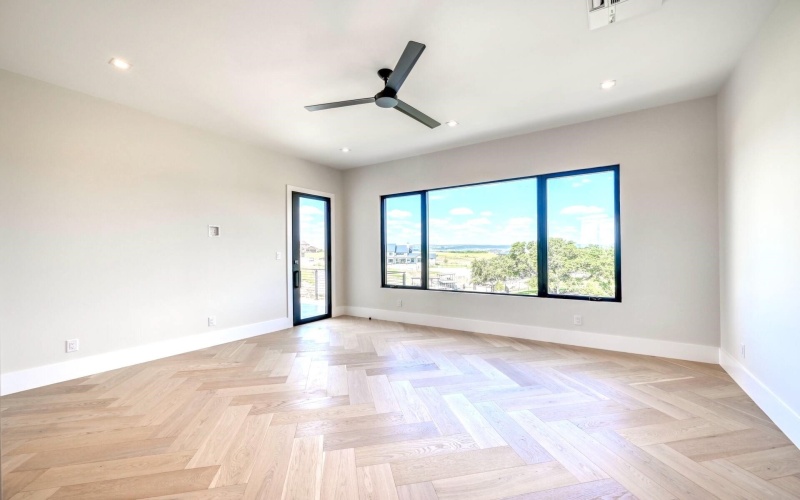 116 HOUDINI WAY, Kingsland, TX 78639, 4 Bedrooms Bedrooms, ,5 BathroomsBathrooms,Residential,For Sale,116 HOUDINI WAY,0,172253