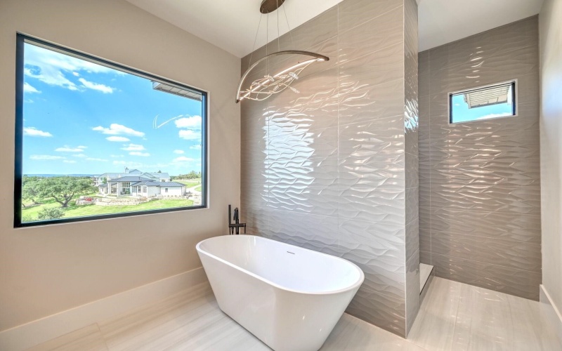 116 HOUDINI WAY, Kingsland, TX 78639, 4 Bedrooms Bedrooms, ,5 BathroomsBathrooms,Residential,For Sale,116 HOUDINI WAY,0,172253