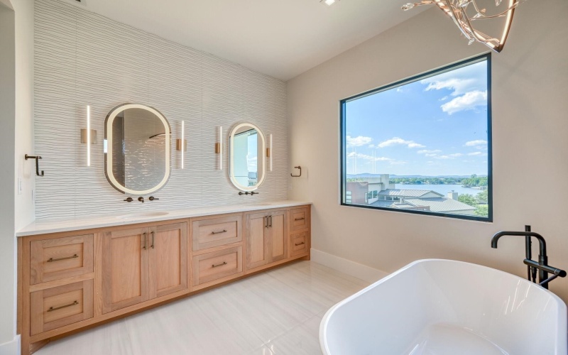 116 HOUDINI WAY, Kingsland, TX 78639, 4 Bedrooms Bedrooms, ,5 BathroomsBathrooms,Residential,For Sale,116 HOUDINI WAY,0,172253