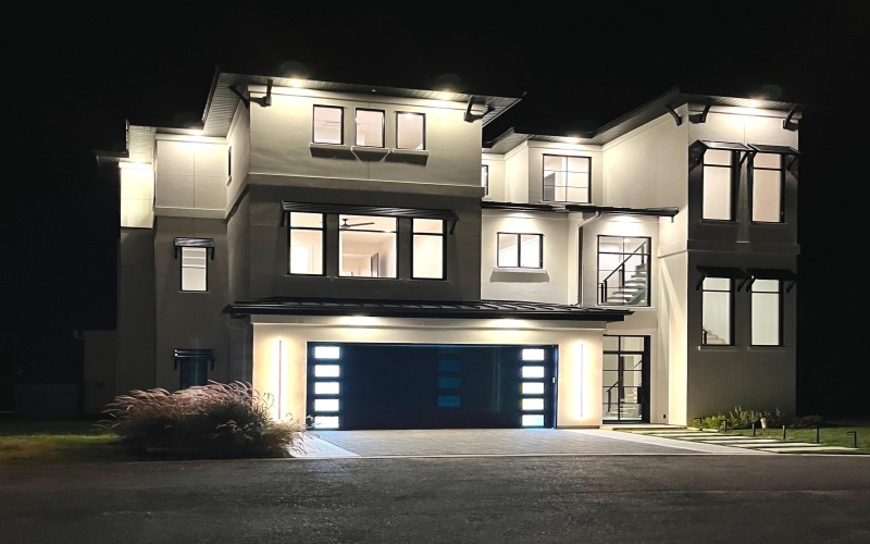 116 HOUDINI WAY, Kingsland, TX 78639, 4 Bedrooms Bedrooms, ,5 BathroomsBathrooms,Residential,For Sale,116 HOUDINI WAY,0,172253