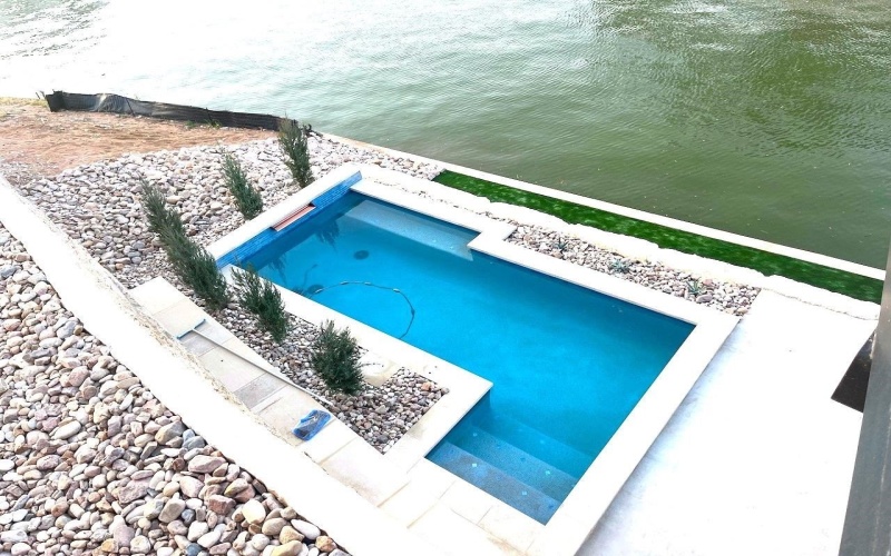 116 HOUDINI WAY, Kingsland, TX 78639, 4 Bedrooms Bedrooms, ,5 BathroomsBathrooms,Residential,For Sale,116 HOUDINI WAY,0,172253