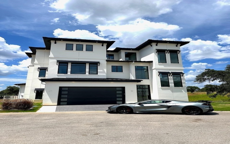 116 HOUDINI WAY, Kingsland, TX 78639, 4 Bedrooms Bedrooms, ,5 BathroomsBathrooms,Residential,For Sale,116 HOUDINI WAY,0,172253