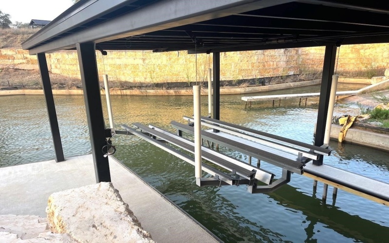 116 HOUDINI WAY, Kingsland, TX 78639, 4 Bedrooms Bedrooms, ,5 BathroomsBathrooms,Residential,For Sale,116 HOUDINI WAY,0,172253