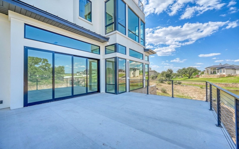 116 HOUDINI WAY, Kingsland, TX 78639, 4 Bedrooms Bedrooms, ,5 BathroomsBathrooms,Residential,For Sale,116 HOUDINI WAY,0,172253