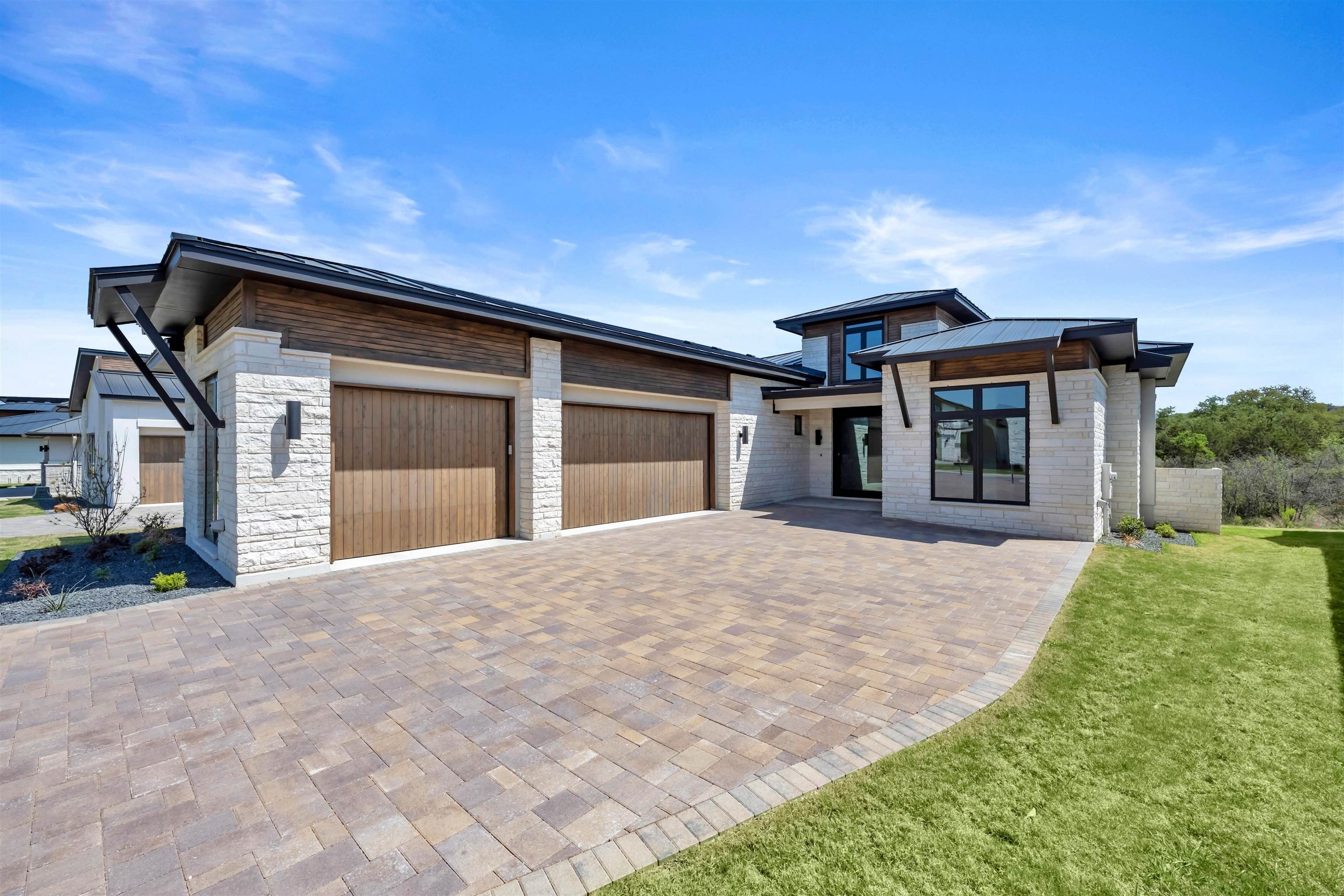 206 Azalea Loop, Horseshoe Bay, TX 78657, 3 Bedrooms Bedrooms, ,3 BathroomsBathrooms,Residential,For Sale,206 Azalea Loop,0,172607