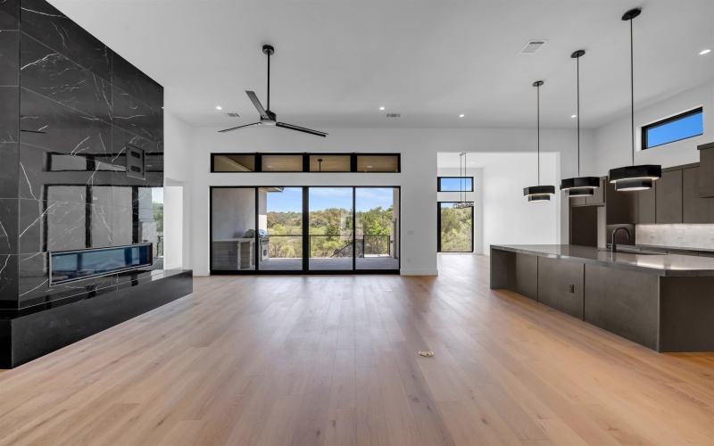 206 Azalea Loop, Horseshoe Bay, TX 78657, 3 Bedrooms Bedrooms, ,3 BathroomsBathrooms,Residential,For Sale,206 Azalea Loop,0,172607