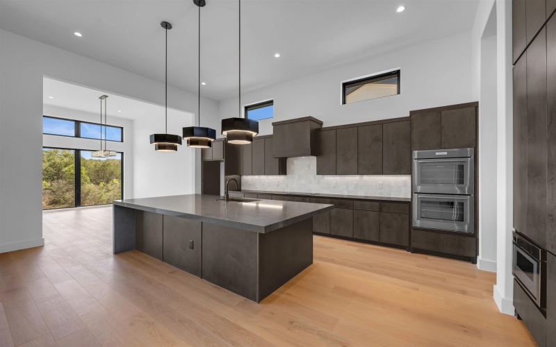 206 Azalea Loop, Horseshoe Bay, TX 78657, 3 Bedrooms Bedrooms, ,3 BathroomsBathrooms,Residential,For Sale,206 Azalea Loop,0,172607