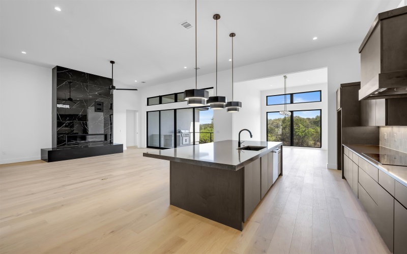 206 Azalea Loop, Horseshoe Bay, TX 78657, 3 Bedrooms Bedrooms, ,3 BathroomsBathrooms,Residential,For Sale,206 Azalea Loop,0,172607