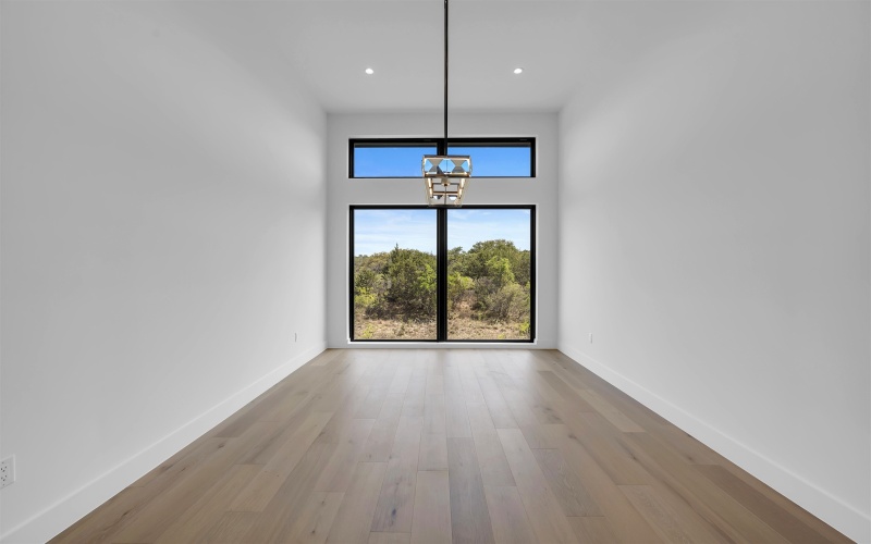 206 Azalea Loop, Horseshoe Bay, TX 78657, 3 Bedrooms Bedrooms, ,3 BathroomsBathrooms,Residential,For Sale,206 Azalea Loop,0,172607