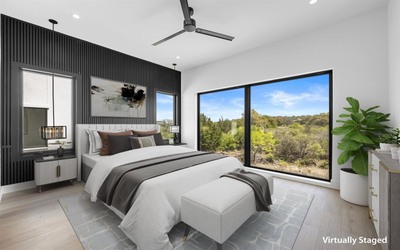 206 Azalea Loop, Horseshoe Bay, TX 78657, 3 Bedrooms Bedrooms, ,3 BathroomsBathrooms,Residential,For Sale,206 Azalea Loop,0,172607