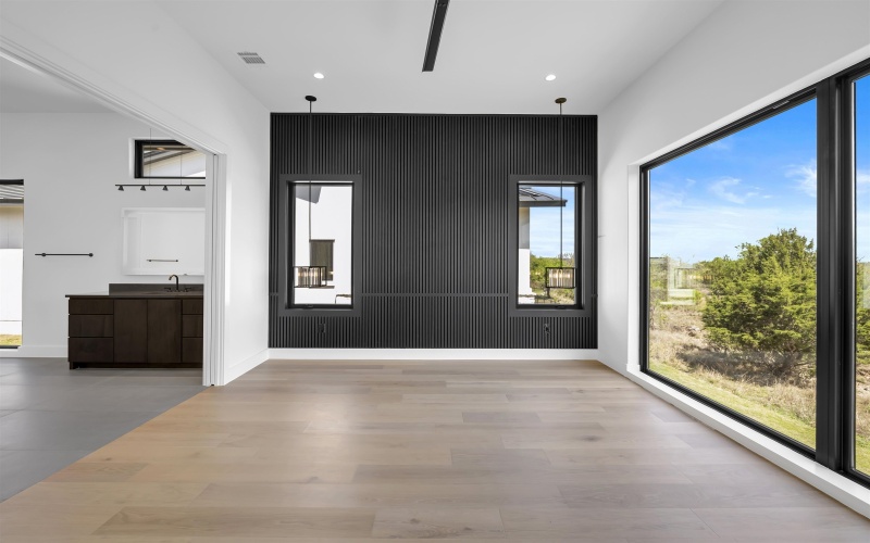 206 Azalea Loop, Horseshoe Bay, TX 78657, 3 Bedrooms Bedrooms, ,3 BathroomsBathrooms,Residential,For Sale,206 Azalea Loop,0,172607