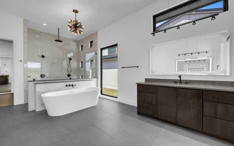 206 Azalea Loop, Horseshoe Bay, TX 78657, 3 Bedrooms Bedrooms, ,3 BathroomsBathrooms,Residential,For Sale,206 Azalea Loop,0,172607