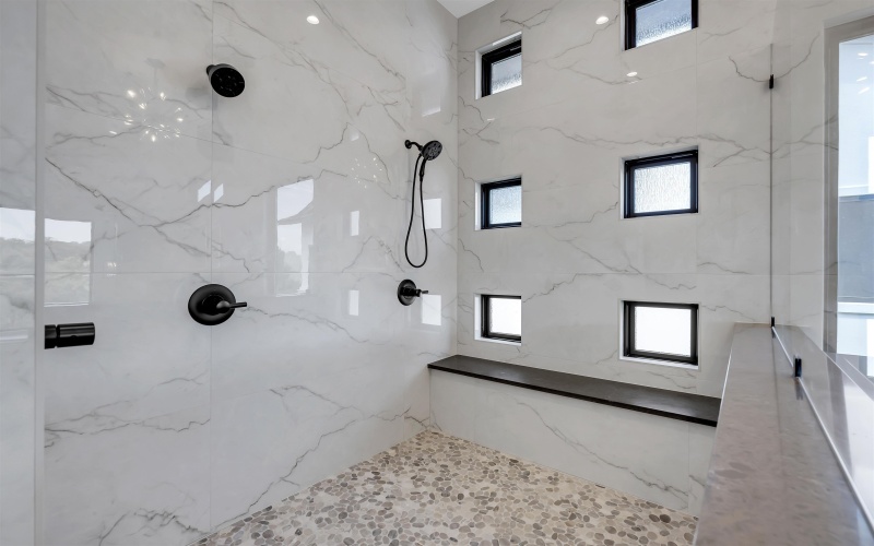 206 Azalea Loop, Horseshoe Bay, TX 78657, 3 Bedrooms Bedrooms, ,3 BathroomsBathrooms,Residential,For Sale,206 Azalea Loop,0,172607