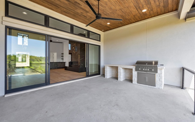 206 Azalea Loop, Horseshoe Bay, TX 78657, 3 Bedrooms Bedrooms, ,3 BathroomsBathrooms,Residential,For Sale,206 Azalea Loop,0,172607