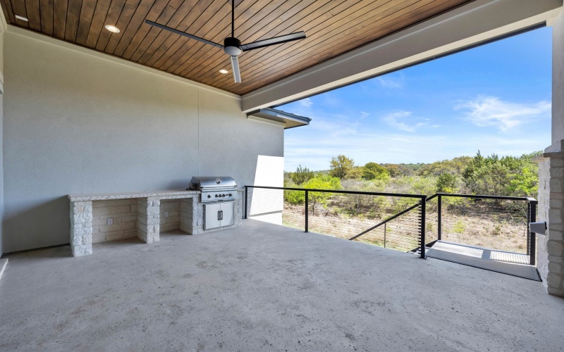 206 Azalea Loop, Horseshoe Bay, TX 78657, 3 Bedrooms Bedrooms, ,3 BathroomsBathrooms,Residential,For Sale,206 Azalea Loop,0,172607