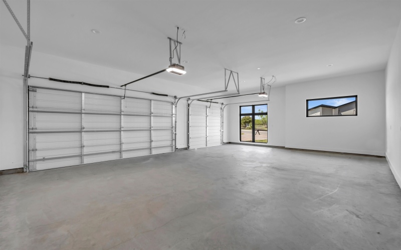 206 Azalea Loop, Horseshoe Bay, TX 78657, 3 Bedrooms Bedrooms, ,3 BathroomsBathrooms,Residential,For Sale,206 Azalea Loop,0,172607