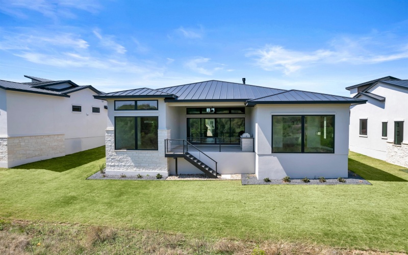 206 Azalea Loop, Horseshoe Bay, TX 78657, 3 Bedrooms Bedrooms, ,3 BathroomsBathrooms,Residential,For Sale,206 Azalea Loop,0,172607