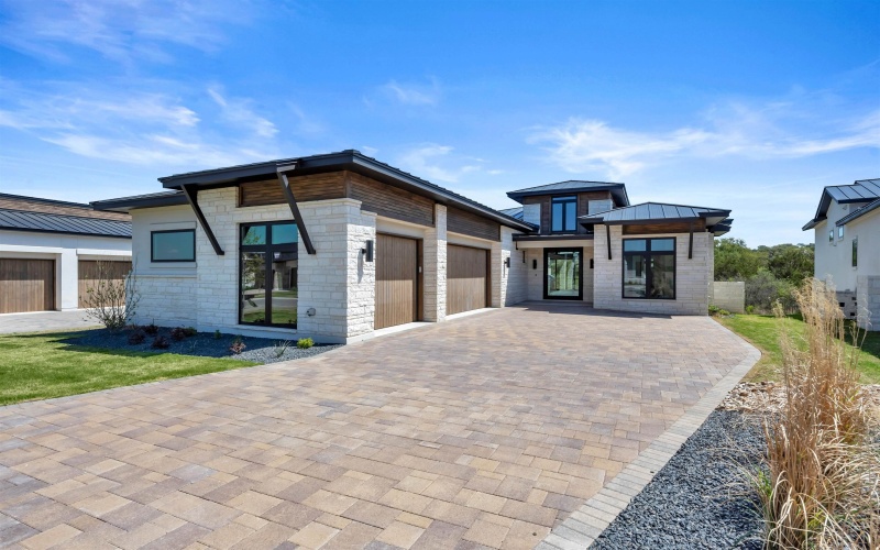 206 Azalea Loop, Horseshoe Bay, TX 78657, 3 Bedrooms Bedrooms, ,3 BathroomsBathrooms,Residential,For Sale,206 Azalea Loop,0,172607