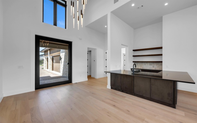 206 Azalea Loop, Horseshoe Bay, TX 78657, 3 Bedrooms Bedrooms, ,3 BathroomsBathrooms,Residential,For Sale,206 Azalea Loop,0,172607