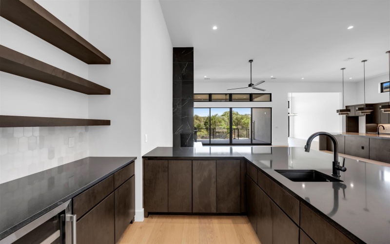 206 Azalea Loop, Horseshoe Bay, TX 78657, 3 Bedrooms Bedrooms, ,3 BathroomsBathrooms,Residential,For Sale,206 Azalea Loop,0,172607