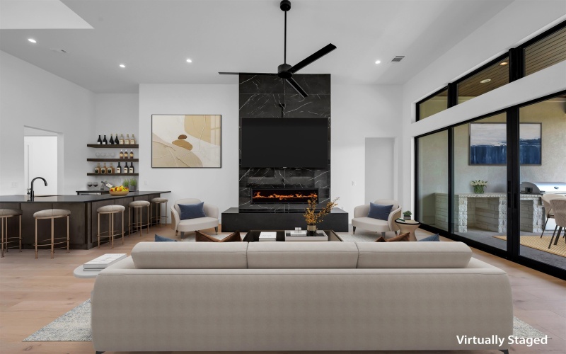 206 Azalea Loop, Horseshoe Bay, TX 78657, 3 Bedrooms Bedrooms, ,3 BathroomsBathrooms,Residential,For Sale,206 Azalea Loop,0,172607